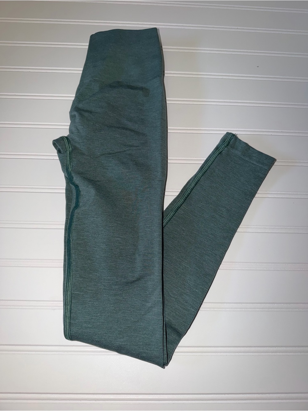 Alphalete Leggings XXS